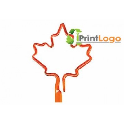 ECO FRIENDLY PENCIL-IGT-RP8756